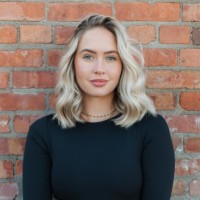 Tate Terry
