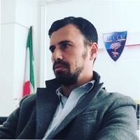 Umberto Quistelli