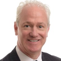 Paul Sweeney