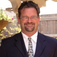 Michael Murdoch