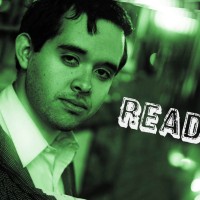 Felipe Arellano