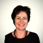 Anneleen Bertels