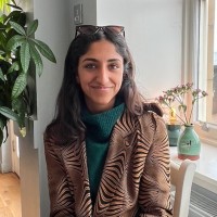 Vanshika Jagtap