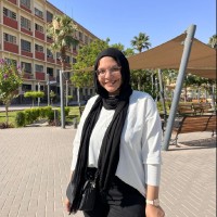 Salma Eltahan