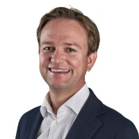 Ole-Anders Løge
