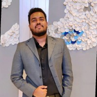 Gayashan Perera