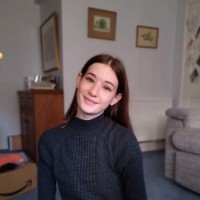 Lucy Fox