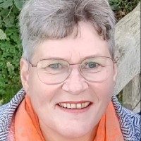 Ellen Van Den Brand Mba Mbzd