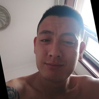 张刚刚