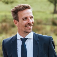 Andreas Knudsen