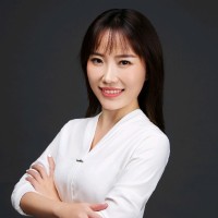 赛 Liu