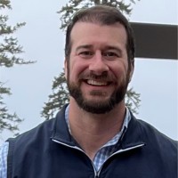 Derek Marks