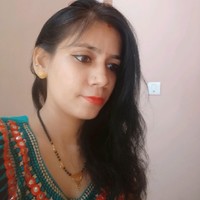 Suman Negi