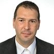 Marius Cotiga