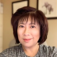 Winnie Yee