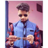 Mohammad Raza