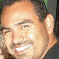 Kenneth Chacon
