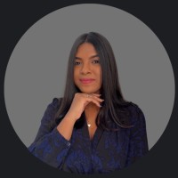 Fulvia Rodriguez