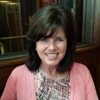 Janet Brazel
