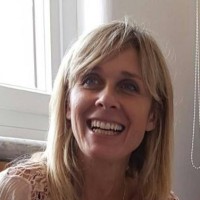 Annamaria Marasi