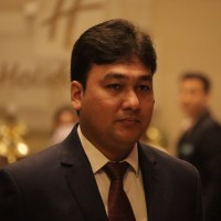 DEEPAK VARSHNEY