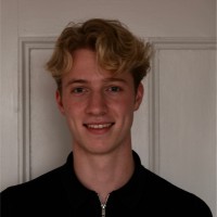 Ben Paddon