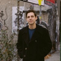 Dane Nielson