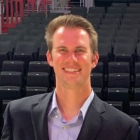 Aj Kullman