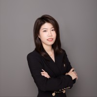 Amy Huang
