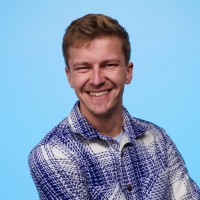 Stijn van den Berg