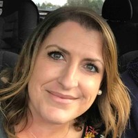 Traci Walter