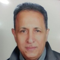 Sami Allami