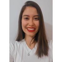 Mayara Laureano
