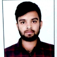 Harsh Saxena