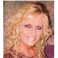 Kim Smith