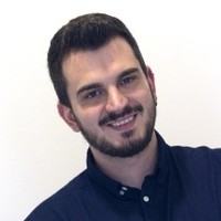 Andrea Lugli