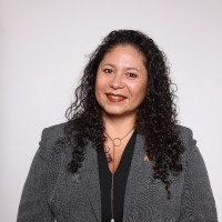Edelmira Aguilar