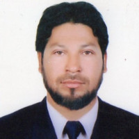 Mohammed Raouf