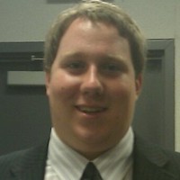 Matthew Dobek