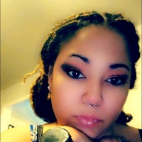 Destiny Foster