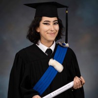 Nour-Elissar Dahmani