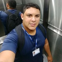 Bruno Canela