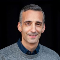 Edward Constantin