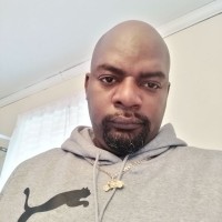 Shondale Atwell Sr.