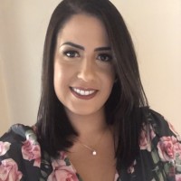 Dieinis Mendes