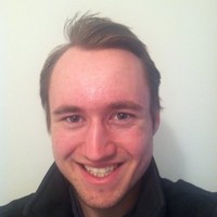 Daniel Wasko