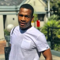 Siphesihle Dlangalala