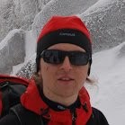 Michał Barciś