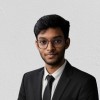 Aravindha S