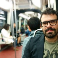 André SOBREIRA